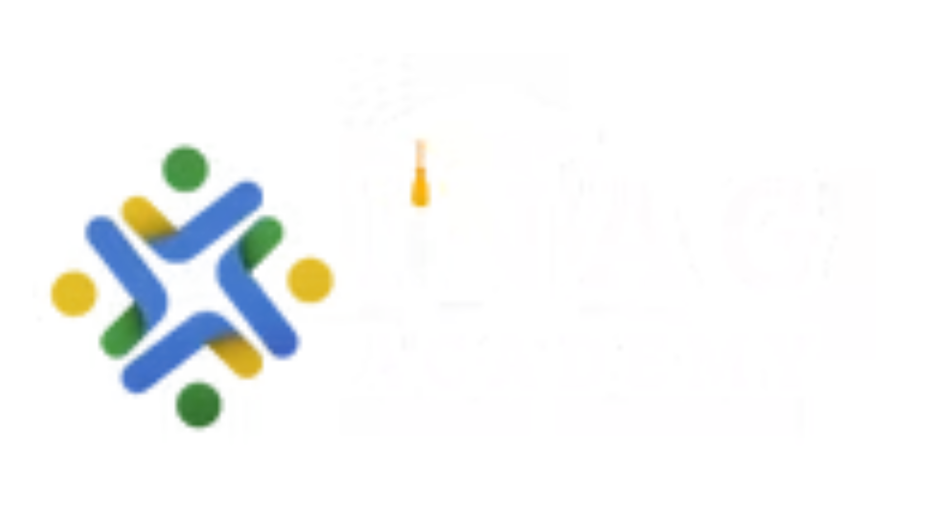 INAG Academy