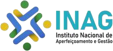 Instituto INAG